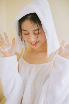 天涯易读网