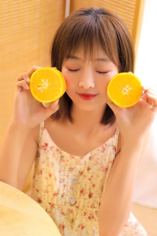 99色电影